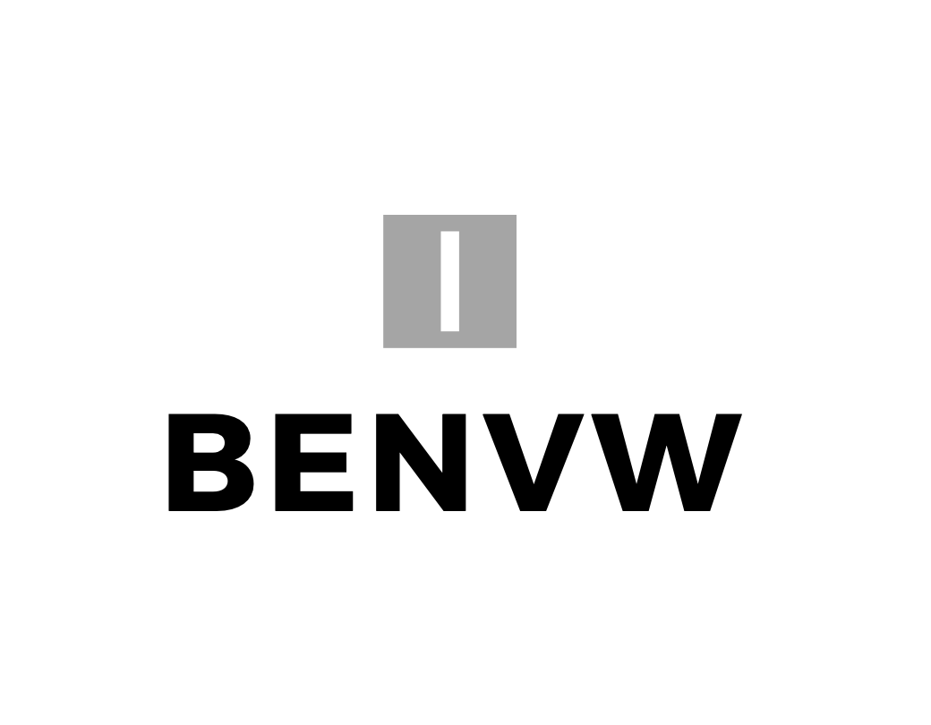 BENVWE logo